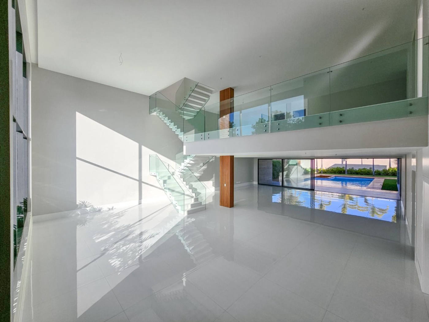 Квартира, 16146 м², 3 233 695$ — FAKTOR